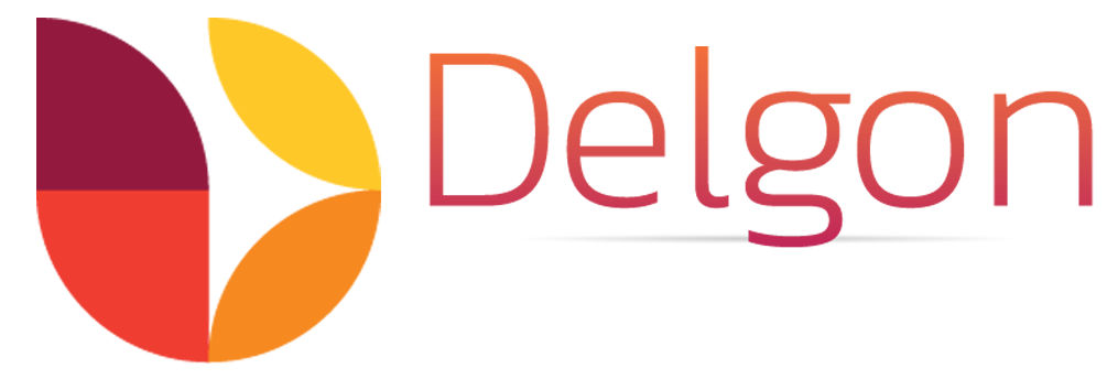 Delgon Group Accounting and Billing